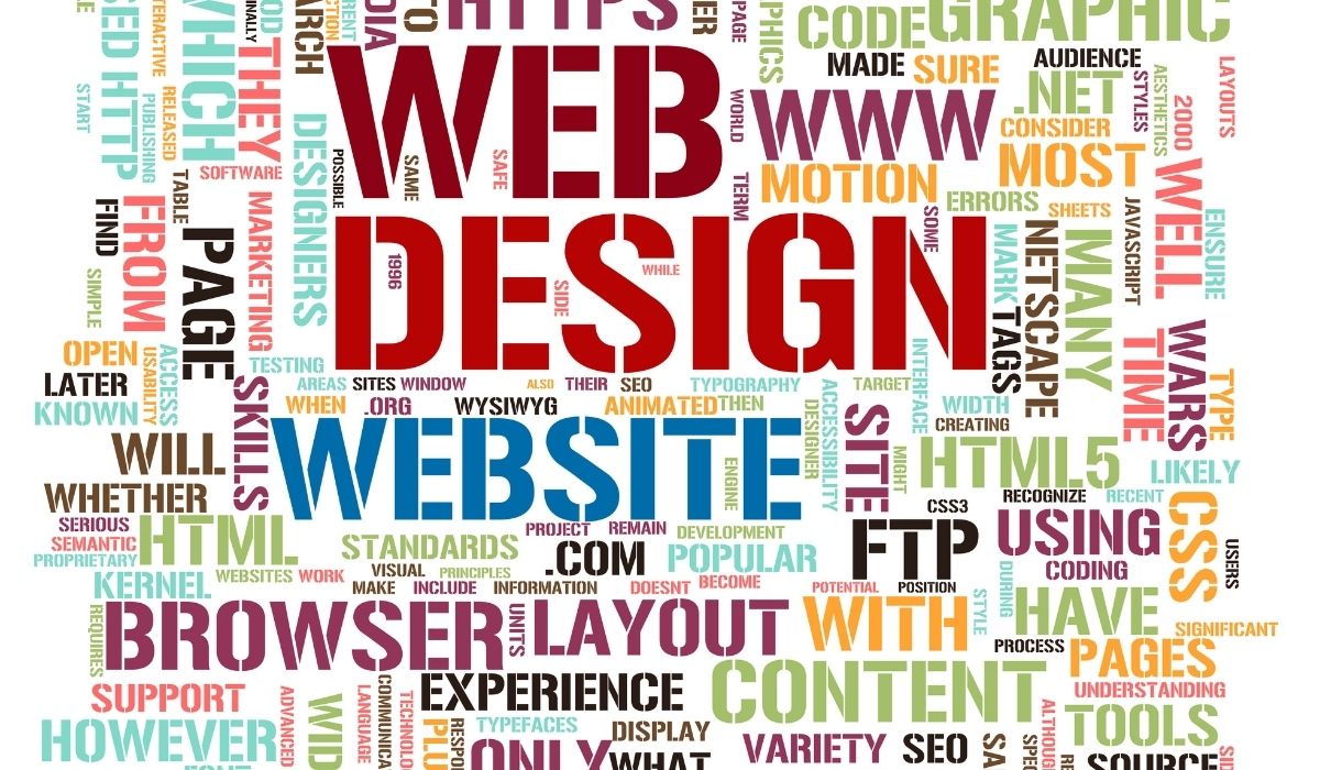 Uzunköprü Web Site Tasarım
